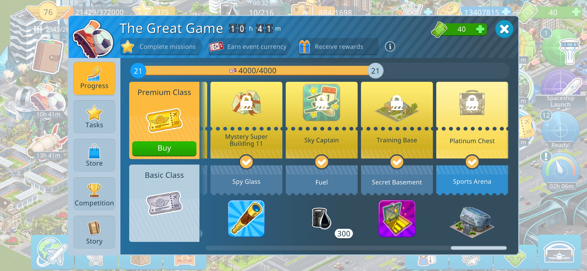 Screenshot_2024-06-24-12-18-25-892_com.gameinsight.airport.jpg