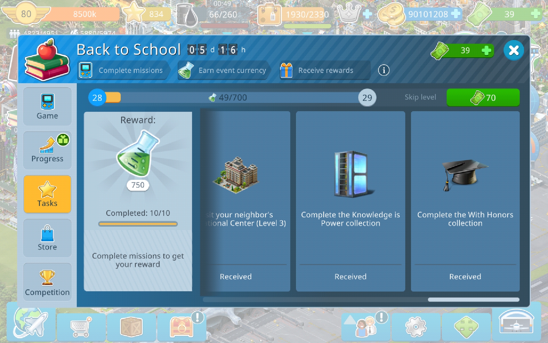 Screenshot_20240827-222354_Airport City.jpg