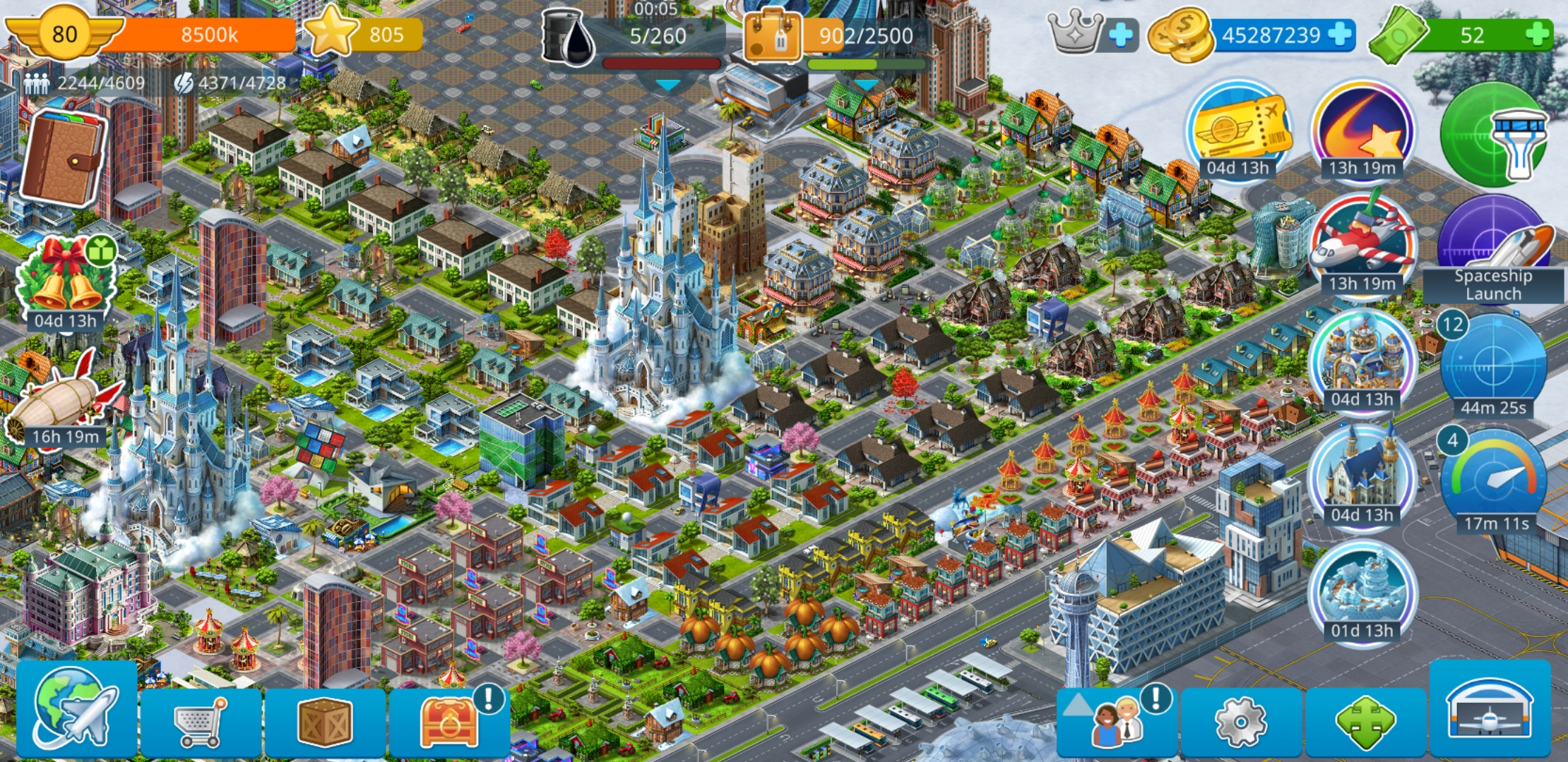 Screenshot_20250102-084017_Airport City.jpg