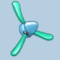 spare_propellor_sm.png