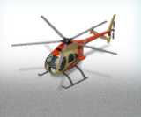 SPARROW S2 HELICOPTER.png