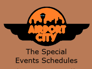 SPECIAL EVENTS SCHEDULE.png