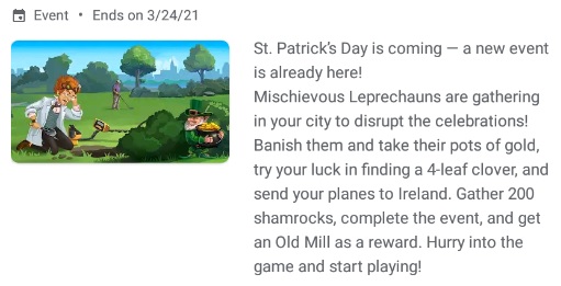 St.Patricks Day is coming.jpg