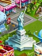 Statue Of Liberty (Custom).JPG