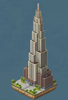 Stone_Skyscraper.JPG