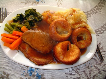 Sunday lunch.jpg