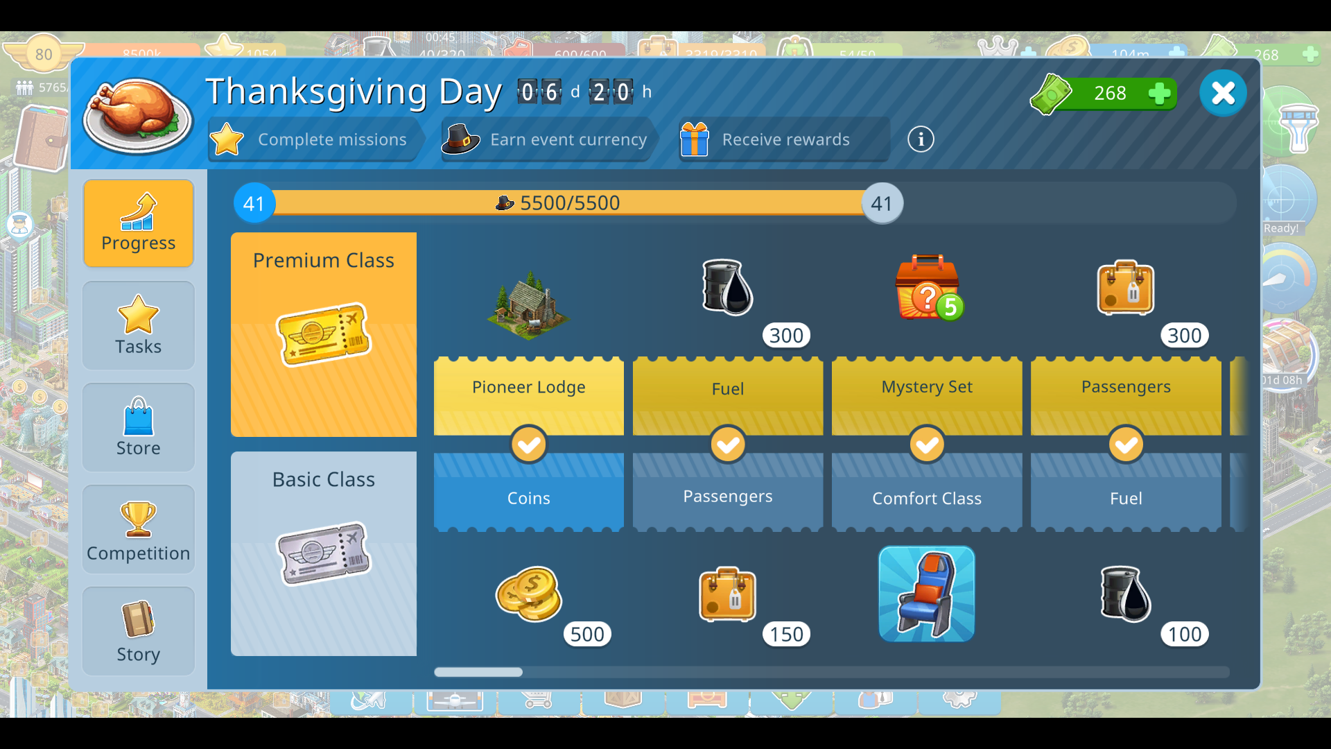 ThanksgivingDay_2024_20ghozgdl_success_tasks.png