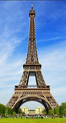 The Eiffel Tower.JPG