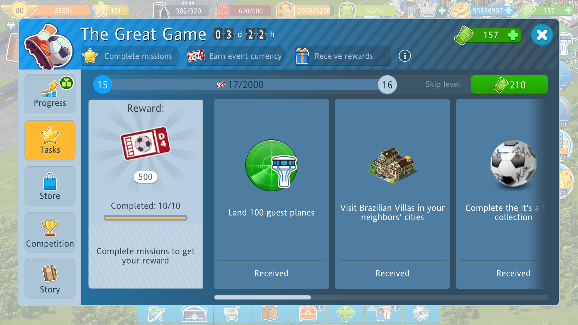 TheGreatGame_2024_20ghozgdl_success_tasks.png