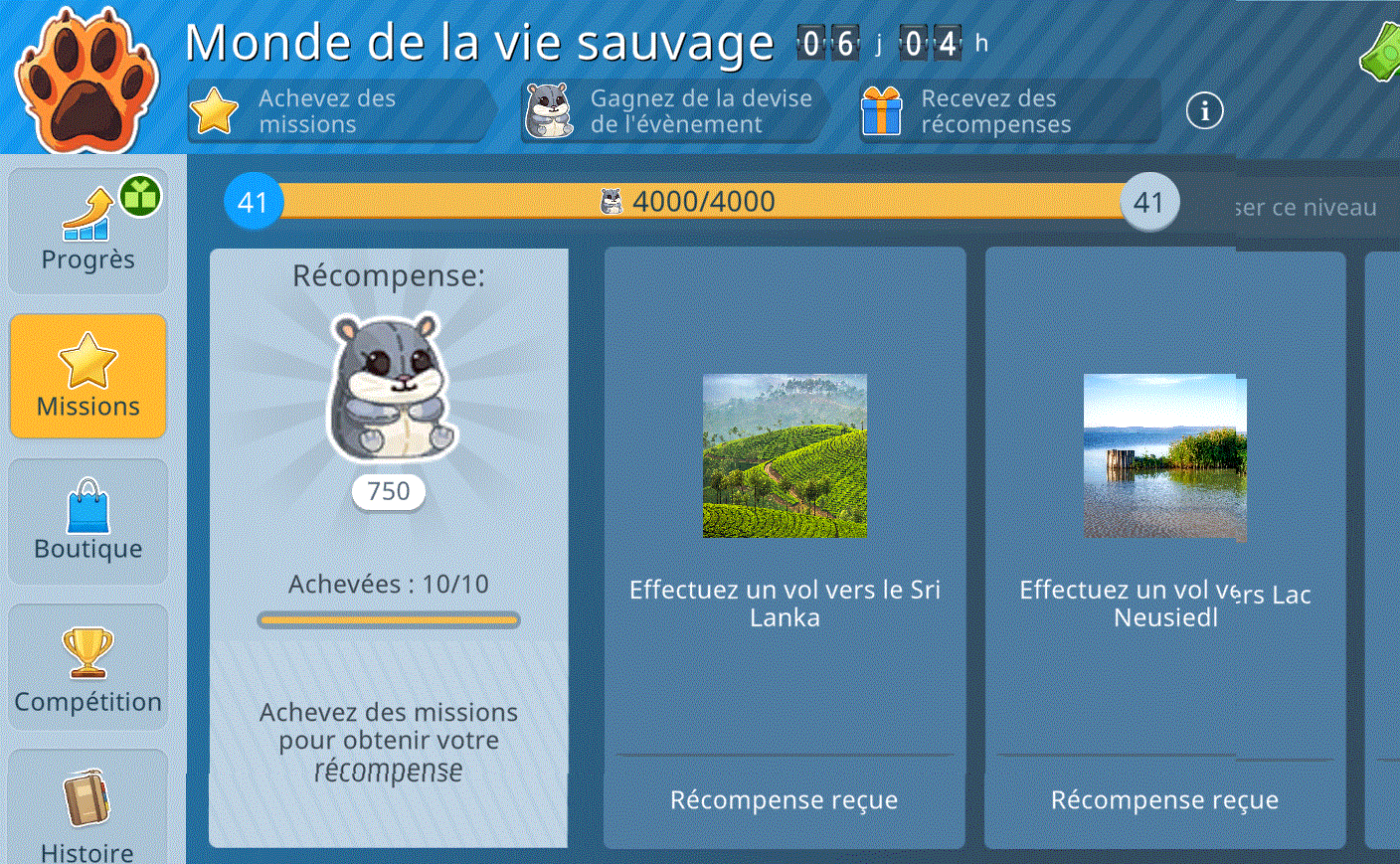 vie sauvage.gif