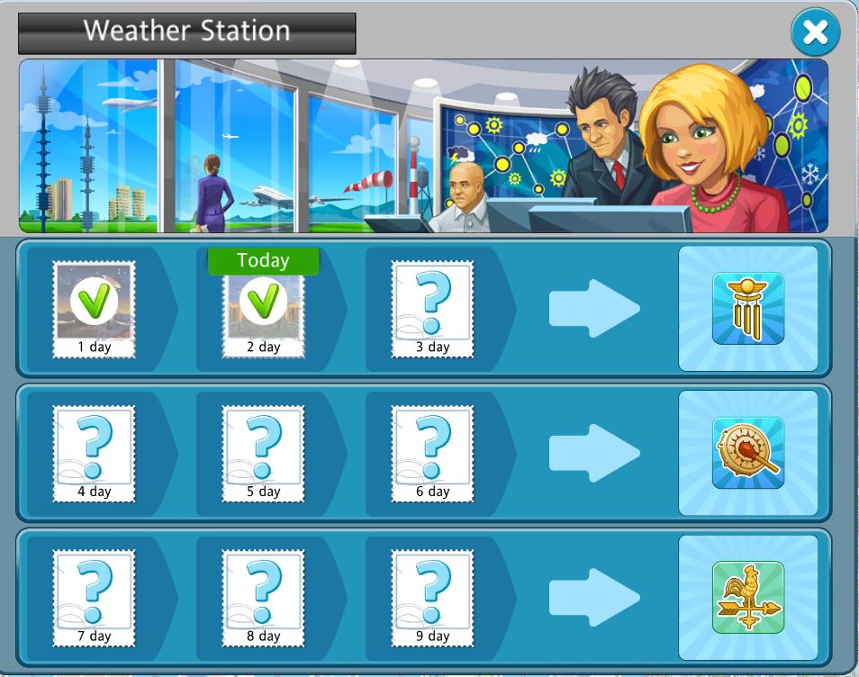 weather station.JPG