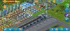 Screenshot_20191104-121032_Airport City.jpg