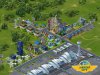 AirportCity_20191119_152322.jpg