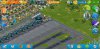 Screenshot_20200416-220657_Airport City.jpg