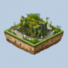 terrarium_gray_160x160.png