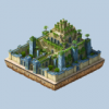 hanging_gardens_gray_160x160.png