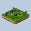 stonehenge_gray_160x160.png