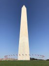 washington_monument.jpg