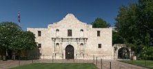 chapel of the alamo mission.jpg