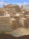 serapeum of alexandria.jpg