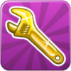 golden_wrench.png