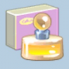 perfume.png