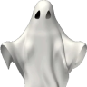 Whiteghost