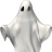 Whiteghost