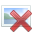 Studio_20180126_155904.png